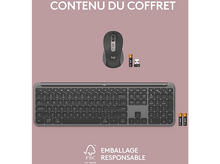 Charger l&#39;image dans la galerie, alt1
