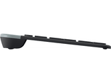 Clavier sans fil + Souris sans fil MK470 QWERTZU CH (920-009192)