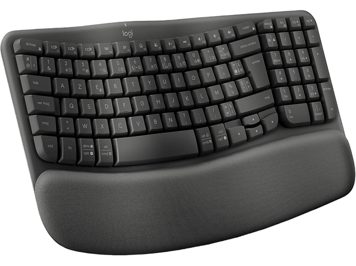 alt1
