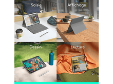 Charger l&#39;image dans la galerie, alt1
