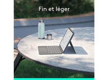 Charger l&#39;image dans la galerie, alt1
