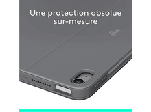 Charger l&#39;image dans la galerie, alt1
