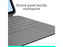 Charger l&#39;image dans la galerie, alt1
