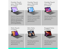 Charger l&#39;image dans la galerie, alt1
