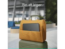 Charger l&#39;image dans la galerie, alt1
