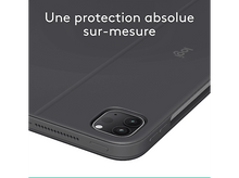 Charger l&#39;image dans la galerie, alt1
