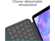 Charger l&#39;image dans la galerie, alt1
