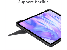 Charger l&#39;image dans la galerie, alt1
