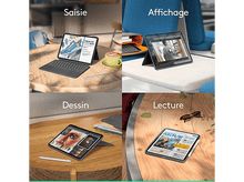 Charger l&#39;image dans la galerie, alt1
