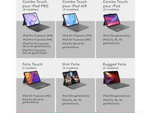 Charger l&#39;image dans la galerie, alt1
