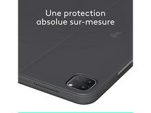 Charger l&#39;image dans la galerie, alt1
