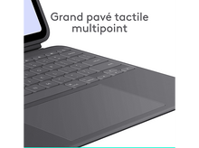 Charger l&#39;image dans la galerie, Une peluche rose Kirby avec une joue rouge, une bouche rouge en forme d&#39;étoile et des bras.
