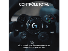 Charger l&#39;image dans la galerie, alt1
