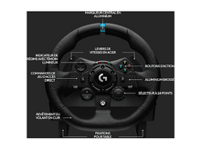 Charger l&#39;image dans la galerie, alt1
