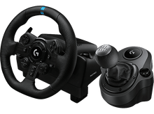 Charger l&#39;image dans la galerie, alt1
