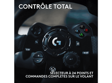 Charger l&#39;image dans la galerie, alt1
