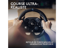 Charger l&#39;image dans la galerie, alt1
