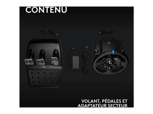 Charger l&#39;image dans la galerie, alt1
