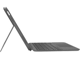 alt1