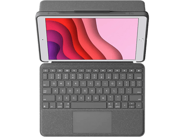 alt1