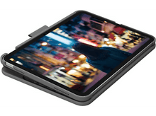 Charger l&#39;image dans la galerie, alt1
