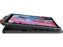 Charger l&#39;image dans la galerie, alt1
