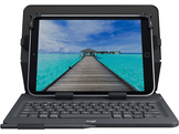 LOGITECH Cover clavier universel 9-10" AZERTY FR Noir (920-008338) Cover Azerty 10 pouces Noir