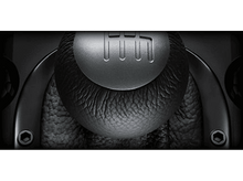 Charger l'image dans la galerie, alt1
