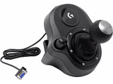 LOGITECH Driving Force Shifter (941-000130)