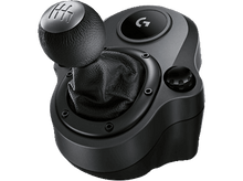 Charger l&#39;image dans la galerie, LOGITECH Driving Force Shifter (941-000130)
