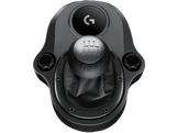 LOGITECH Driving Force Shifter (941-000130)