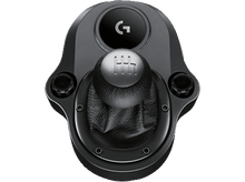 Charger l'image dans la galerie, alt1
