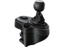 Charger l&#39;image dans la galerie, LOGITECH Driving Force Shifter (941-000130)
