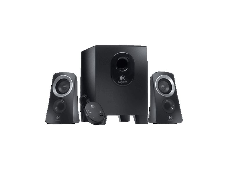 alt1