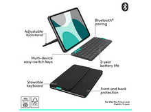 Charger l&#39;image dans la galerie, alt1
