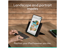 Charger l&#39;image dans la galerie, alt1
