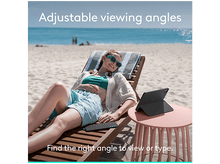 Charger l&#39;image dans la galerie, alt1
