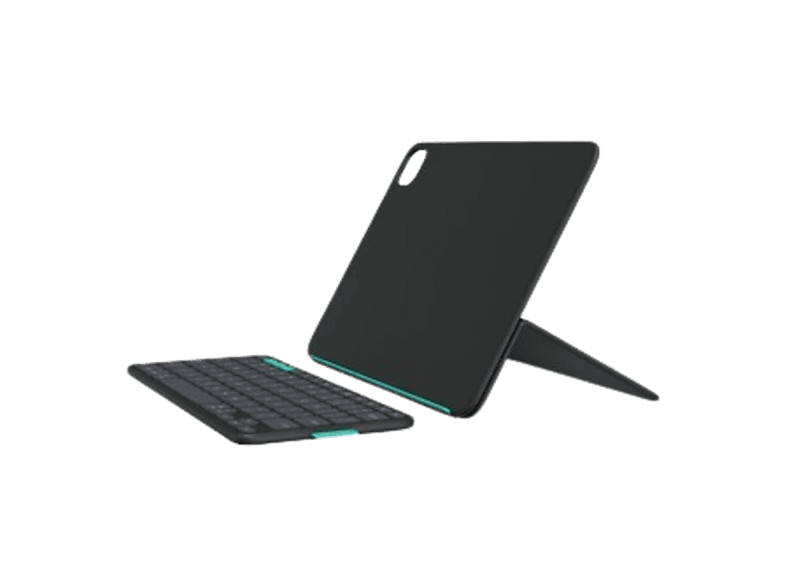 alt1