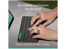 Charger l&#39;image dans la galerie, alt1
