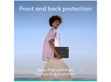 Charger l&#39;image dans la galerie, alt1
