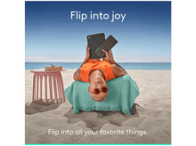 Charger l&#39;image dans la galerie, alt1
