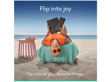 Charger l&#39;image dans la galerie, alt1
