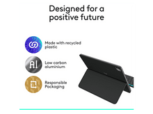 Charger l&#39;image dans la galerie, alt1
