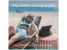 Charger l&#39;image dans la galerie, alt1
