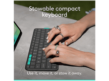 Charger l&#39;image dans la galerie, alt1
