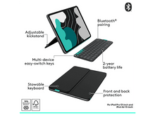 Charger l&#39;image dans la galerie, alt1
