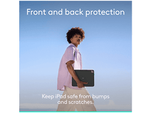 Charger l&#39;image dans la galerie, alt1
