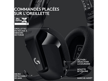 Charger l'image dans la galerie, alt1
