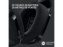 Charger l&#39;image dans la galerie, alt1
