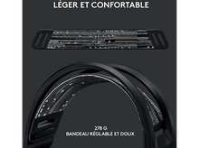 Charger l'image dans la galerie, alt1
